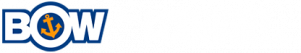 Boat Owners Warehouse BOW Logo