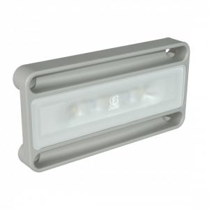 Lumitec NevisLT LED Utility Light, White - 101296