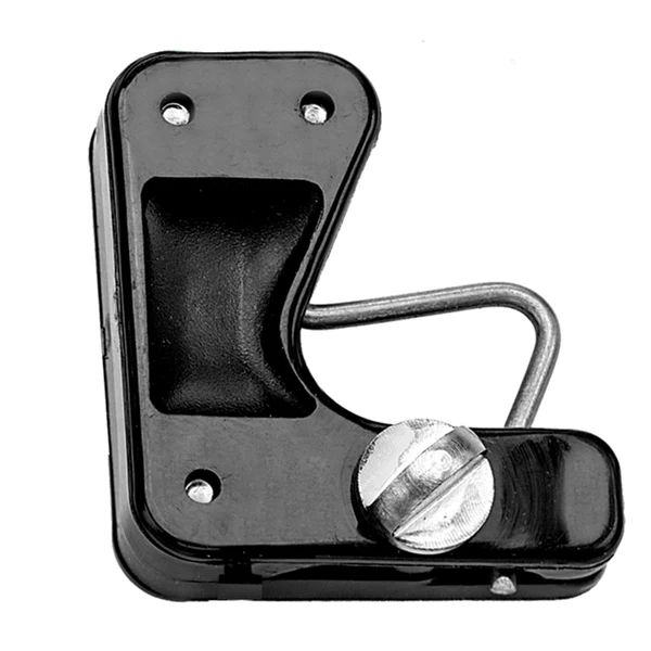 Du-bro Downrigger Cable Release Clip - 1051