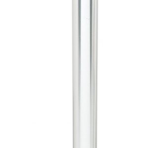 Perko Stealth Series, LED Fold Down White All Round Light – 1639DP0CHR Navigation Lights 1639DP0CHR 1