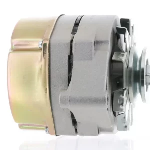 Arco Mercruiser, BRP-OMC, 12 Volt, 70 Amp Alternator – 20102 Engine Electrical 20102 1