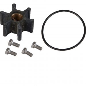 Sierra Westerbeke 46622 Impeller Kit  - 23-3306 For Westerbeke Generators
