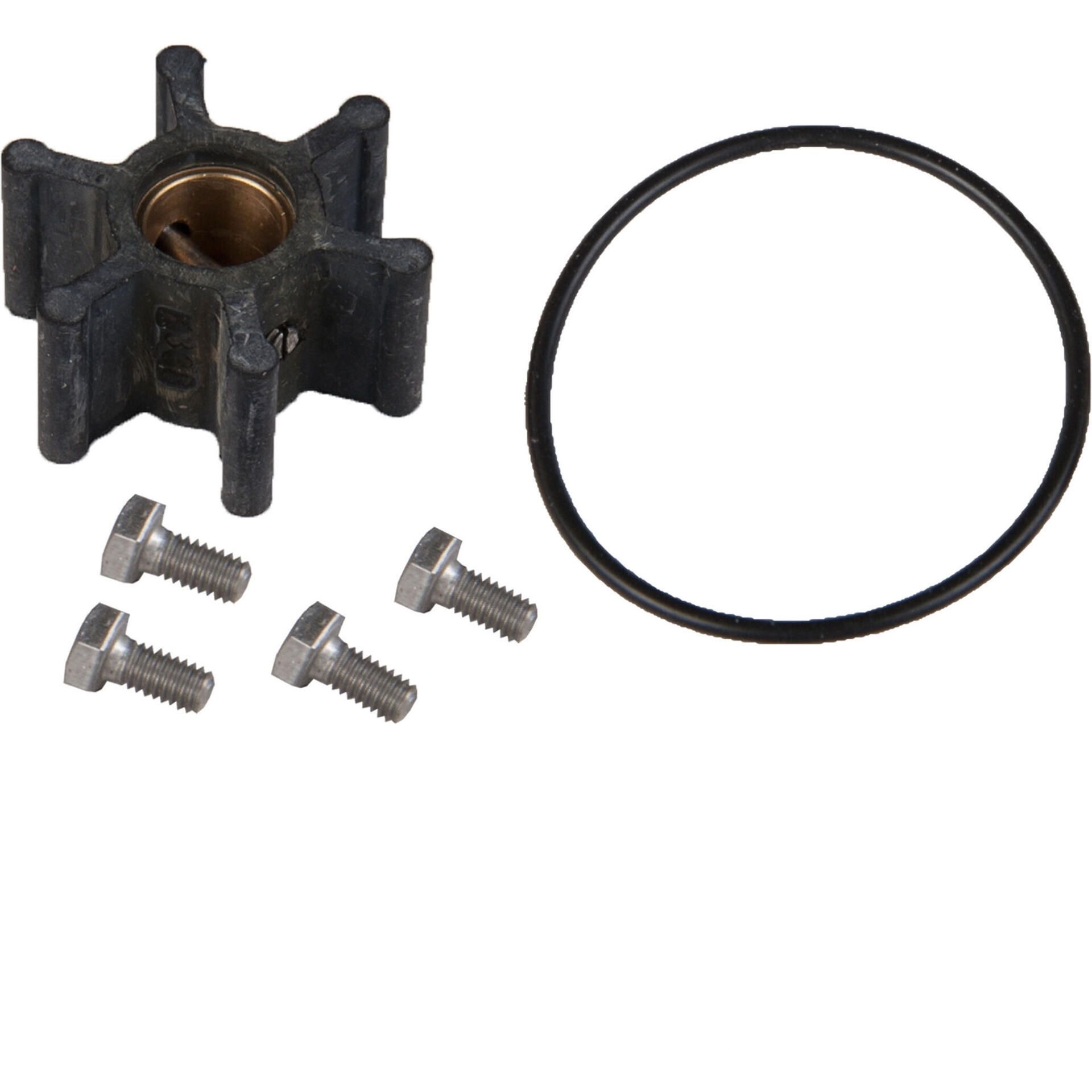 Sierra Westerbeke 46622 Impeller Kit - 23-3306 For Westerbeke Generators