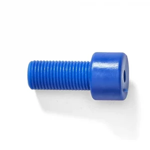 Polyform Inflation Adaptor – #10 Hole Thru the Middle Fenders #10INFLATIONADAPTER