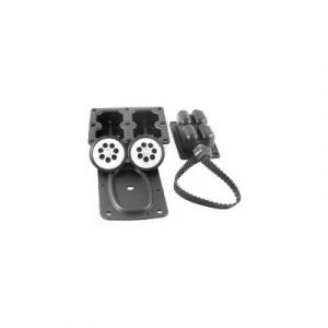 Jabsco Service Kit for 36900 Series Pump – 30121-0000 Pump Parts, Kits & Fittings 181684