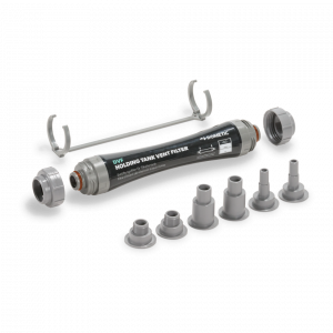 Sealand DVF Vent Filter Kit for Holding Tanks – 309311004 Toilets, Waste Pumps and Parts 290423