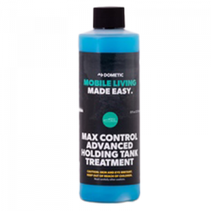 Dometic Max Control Holding Tank Deodorant, 32oz - 379700027