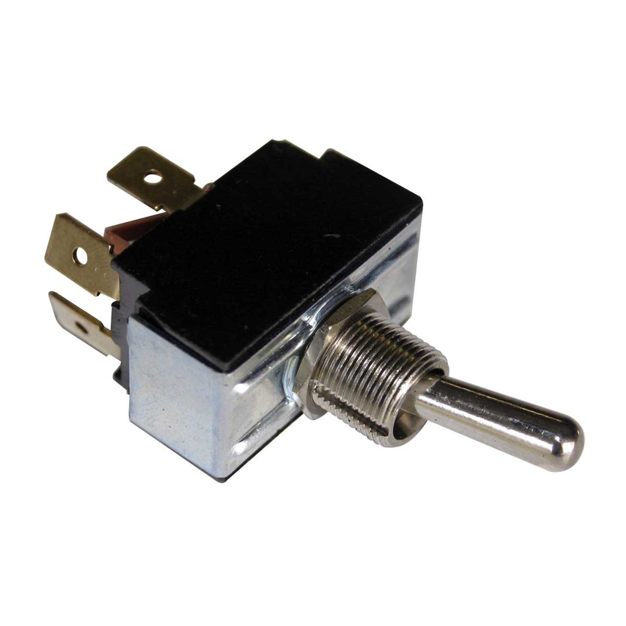 Reverso 3-Way Pump Switch On-Off-On - 38-2312