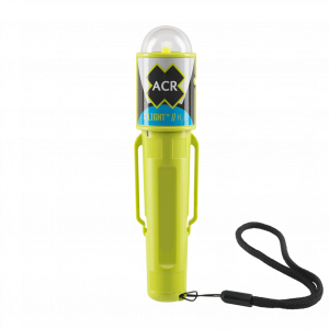 ACR LED C-Light, Water Activated – 3962.1 Emergency Signal Devices 238451