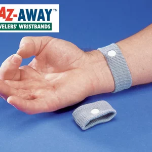 Davis instruments Queaz-Away Sea Sickness 400