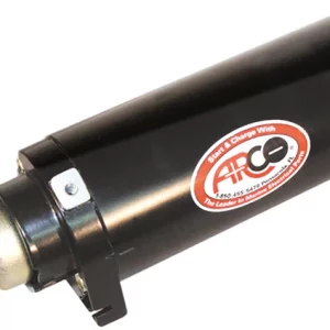 Arco New Outboard Starter for Mercury 90-175hp Inline, 150hp V6 - 5377