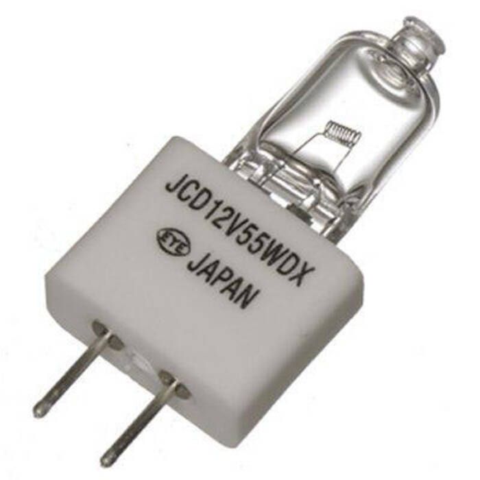 ACR Electronics 12V RCL-100 Light Bulb - 6001