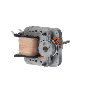 U-Line Refrigerator Condenser Fan Motor – 80-54378-00 Refrigerator-Freezers 102977