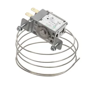 U-Line Temperature Control – 80-54590-00 Refrigerator-Freezers 102928