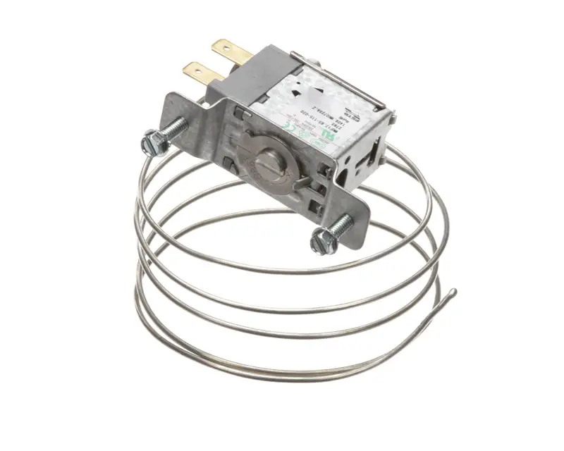 U-Line Temperature Control – 80-54590-00 Refrigerator-Freezers 102928