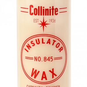 Collinite insulator Wax, 16OZ – 845 Boat Waxes 106794