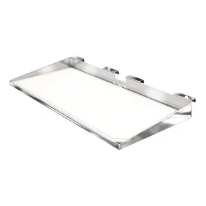 Magma Serving Shelf w/ Removable Cutting Board – A10-902 Sale 322067 1