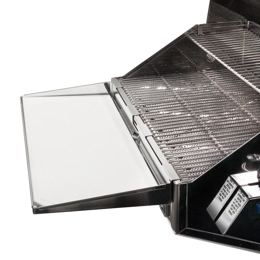 Magma Serving Shelf w/ Removable Cutting Board – A10-902 Sale 322067 2