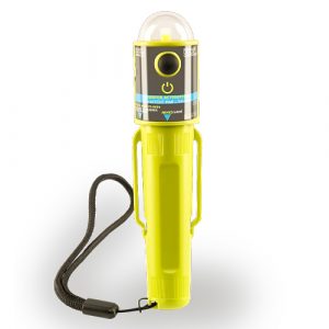 ACR-C-Light™-H20-Water-Activated-LED-PFD-Vest-Light-w-Clip