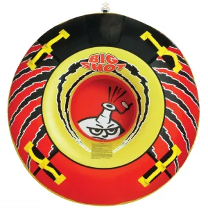 Kwik Tek Big Shot 4 Rider Tube – BS-1 Sale 387312 1