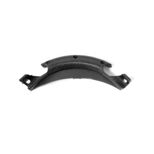 Bennett Tube Bending Clip – H1173 Trim Tab Parts & Accessories 6BT-50033-25