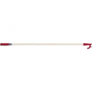 Beckson 5Ft Blue Handle Boat Hook – HM-5BL Boat Hooks 271047
