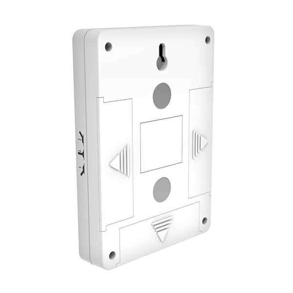 Alliance Sports 400 Lumen Wireless LED Light Switch 2pk – NEB-WLT-0010 Spot/ Search Lights 120140 2