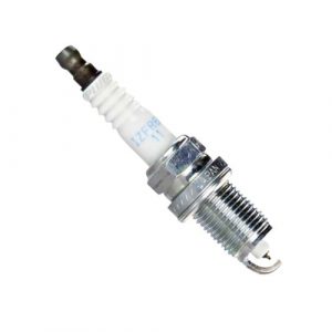 NGK Spark Plugs 4212 Spark Plug - ILFR6G-E