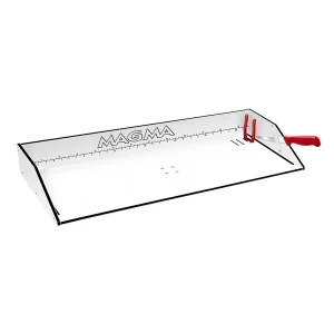 Magma 31in Bait/Fillet Mate Table w/o Mount – T10-303B Sale 232438 1