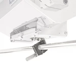 Magma Round Rail Table Mount – T10-380 Sale 232458 1