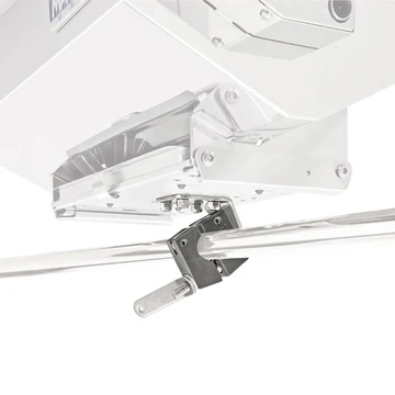 Magma Round Rail Table Mount – T10-380 Sale 232458 1