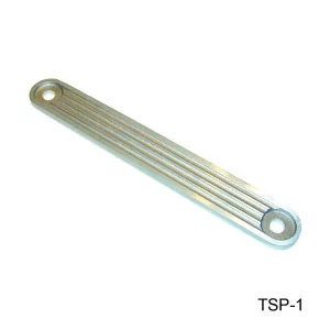TSP 1 DP
