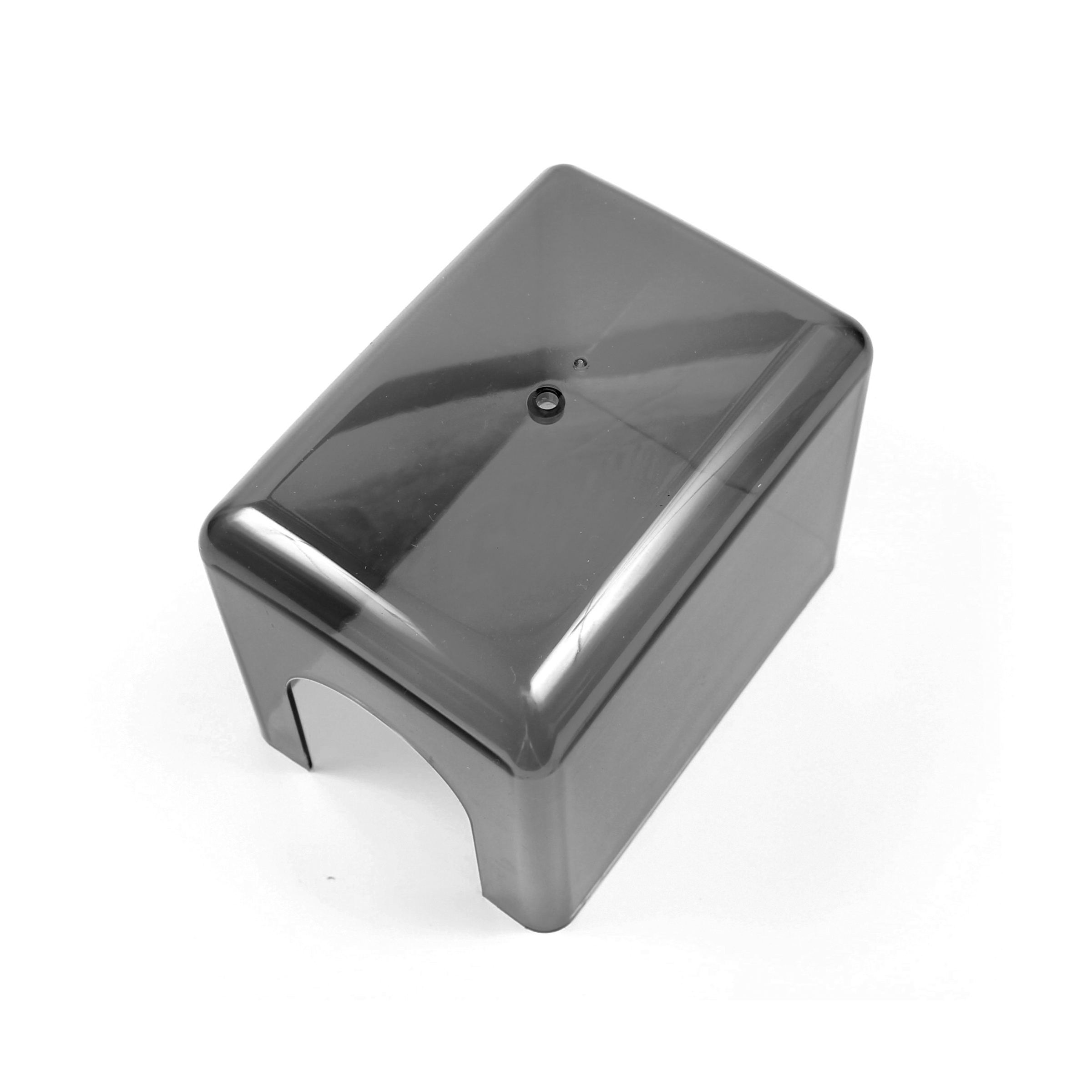 Bennett Lexan Hpu Cover – VP1138 Trim Tab Parts & Accessories 6BT-50086-63