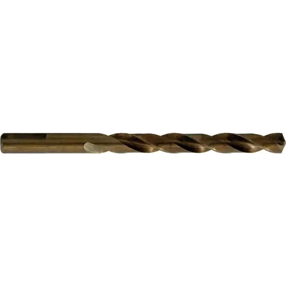 Vulcan_cobalt_Drill_Bit