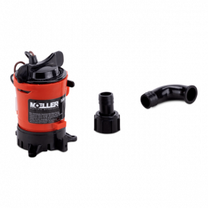 sp 13 1314 131401 131401003_4459001004_87281