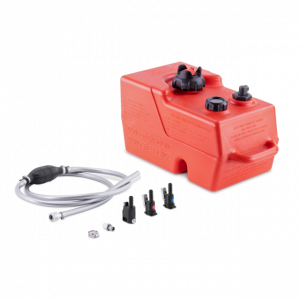 sp 13 1314 131401 131401006_9600051422_89471