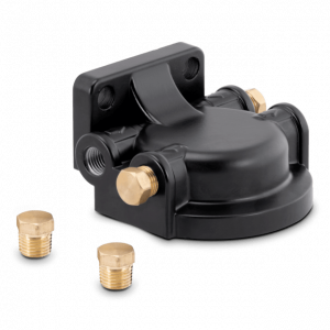 sp 13 1315 131501 131501002_9600039253_87045