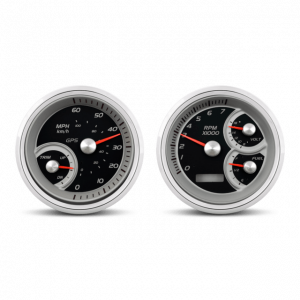 sp 13 1315 131501 131501004_9600041364_87329