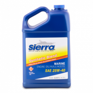 sp 13 1315 131501 131501005_9600040303_88054