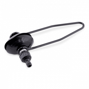 sp 13 1315 131501 131501007_9600040156_87134