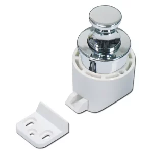 sug pkl 08 cr pkl s wht big