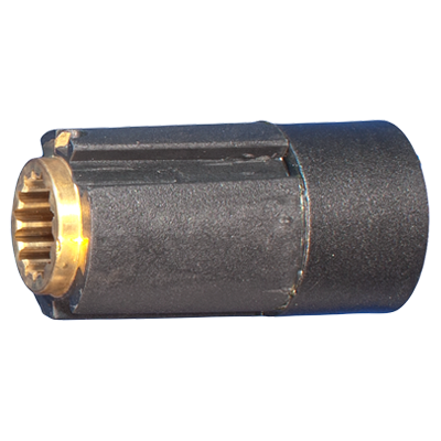 Turning Point MasterGuard Hub Kit for Evinrude/ Johnson - 22