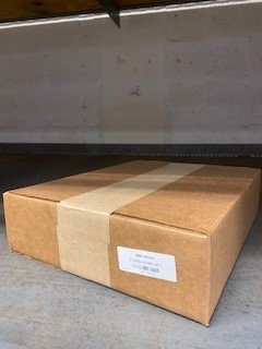 Boaters Best Lower Unit Stand - 190444 - Image 2