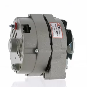 Arco Alternator Inboard Reman, Diesel engines, 12 Volt, 70 Amp – 20100 Engine Electrical 20100
