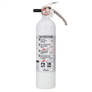 Kiddie Mariner 10BC Fire Extinguisher - MAR10
