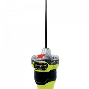 ACR Globalfix V5 AIS Epirb w/ Return Link Service & Mobile App - 2851