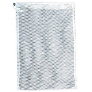 Marine Sports Diving Chum Bag 15X22 Lg Hole 4702