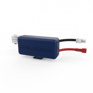 Lewmar Black Box, Legacy Converter - Adapt 589842