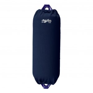 Polyform EFC-2 Fender Cover Blue EFC-2Blue