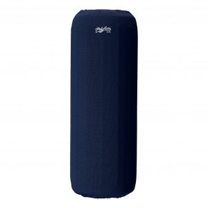 Polyform F-6 HTM-4 Cover Blue EFC-4Blue